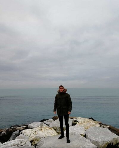  ,   , 34 ,   ,   , c , 