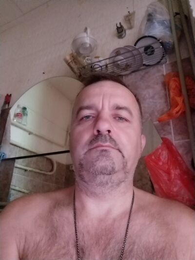  ,   , 58 ,   ,   , c 