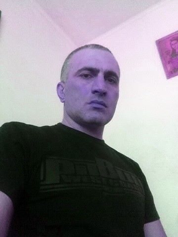  15826057  Earth, 47 ,    