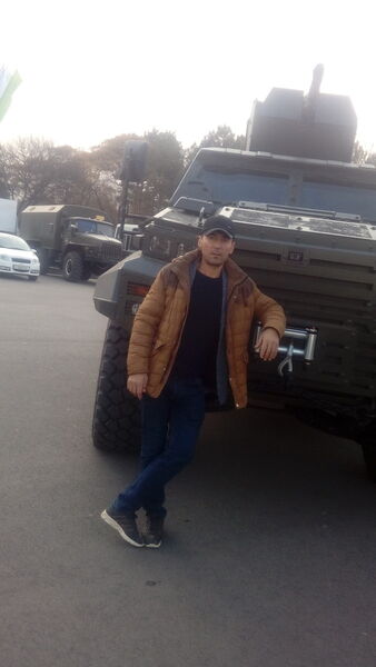  ,   Sanjar, 41 ,   ,   , c 