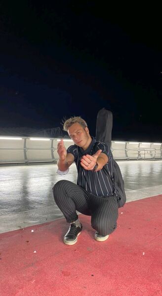  ,   , 24 ,   ,   
