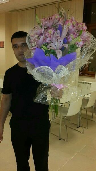  -,   RAMZIDDIN, 32 ,   ,   , c , 