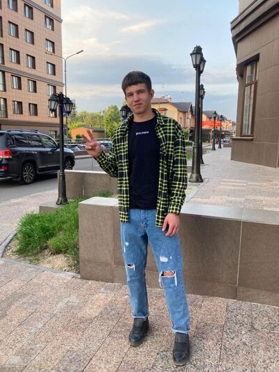  ,   , 23 ,   