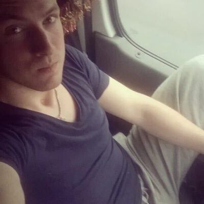 ,   , 34 ,   