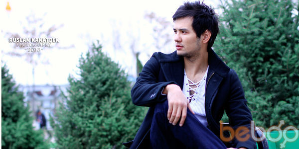  ,   Galek, 37 ,   