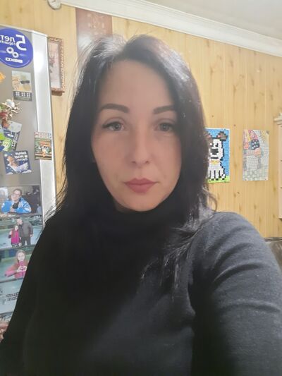  ,   , 36 ,   c , 