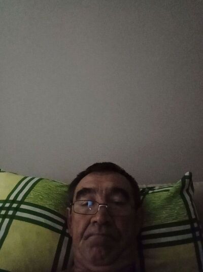  ,   , 54 ,   ,   