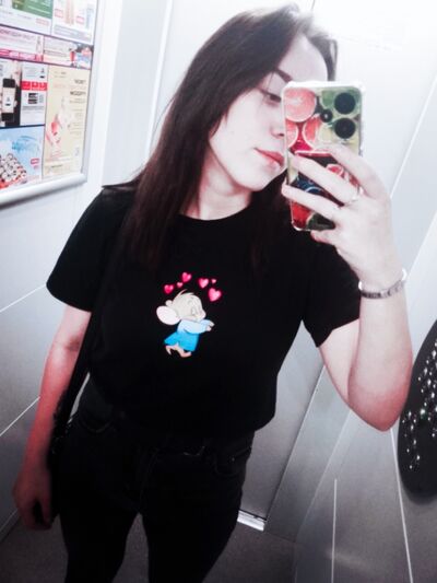  ,   , 22 ,     , c , 