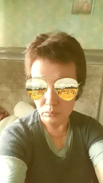  ,   , 56 ,   ,   