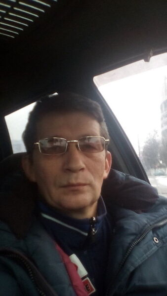  ,   , 60 ,   