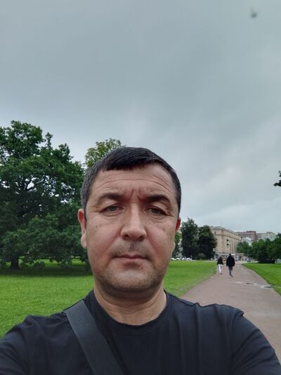  -,   , 43 ,   ,   