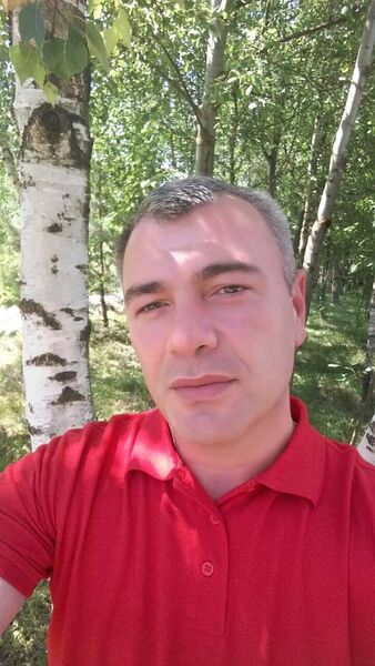  ,   Dato, 44 ,   ,   , c 