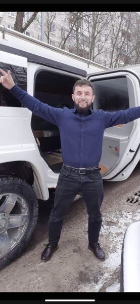  ,   Andros, 38 ,   ,   