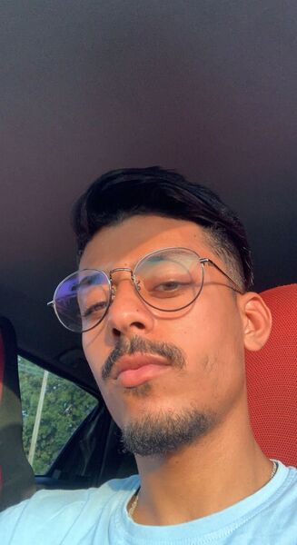  Beaulieu,   Eldisamo, 26 ,   ,   