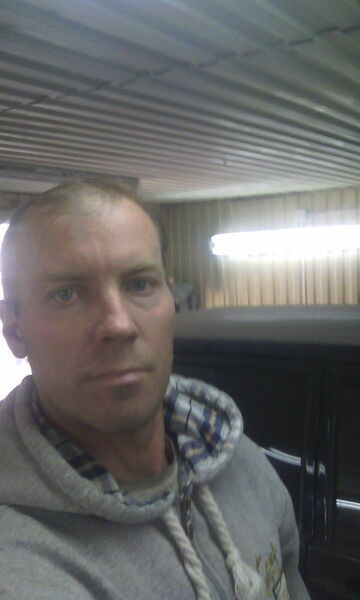  ,   , 48 ,     , c 