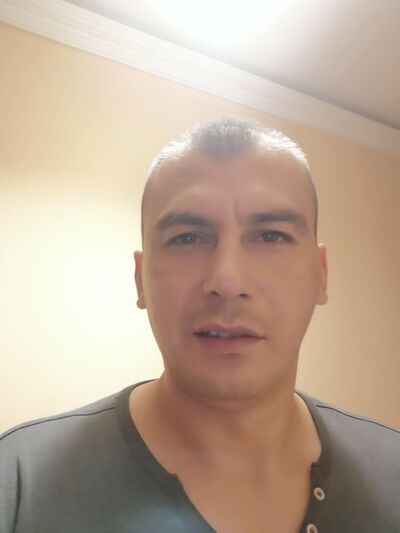 ,   Metin, 47 ,   ,   , c 