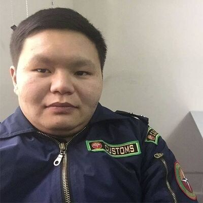  ,   , 34 ,     , c 