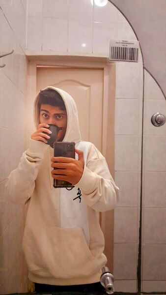  ,    , 19 ,   ,   