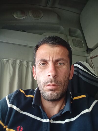  ,   Minas, 40 ,   ,   