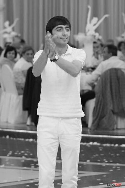  ,   Anton, 40 ,     , c 
