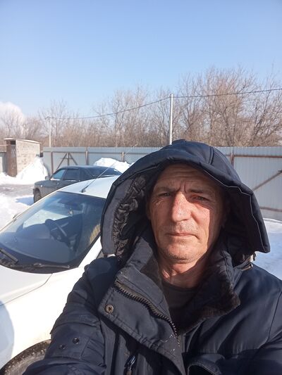  ,   , 58 ,   ,   