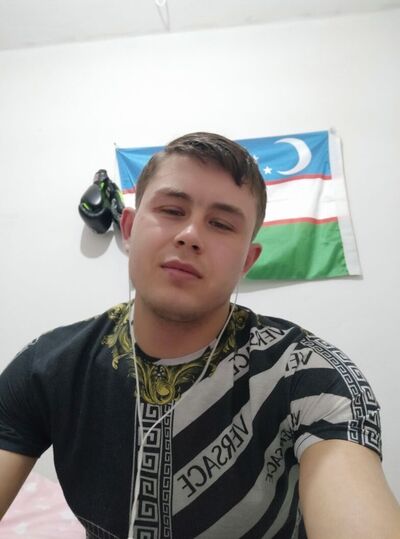  ,   Temur, 31 ,   ,   