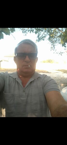  ,   , 63 ,   ,   
