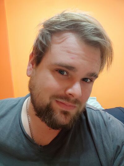  ,   Vasily, 28 ,   ,   , c 