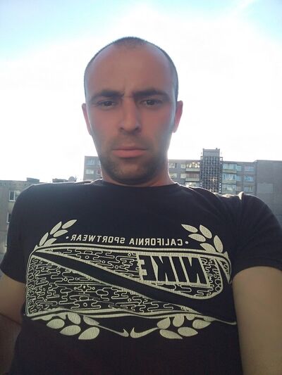  ,   Boris, 36 ,   ,   , c 