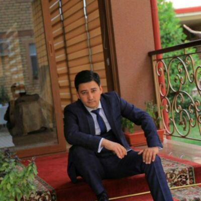  ,   ABRORJON, 35 ,   ,   , c 