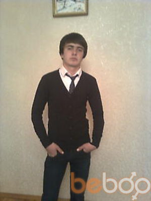  ,   Shoma, 33 ,     , c 