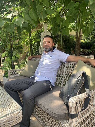  ,   , 43 ,   ,   