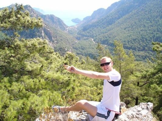  ,   , 42 ,   ,   , c 