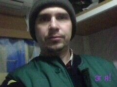  ,   , 58 ,   ,   , c 