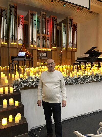  ,   , 64 ,   