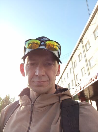 ,   , 39 ,   ,   