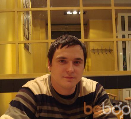  ,   Yurchik, 42 ,   ,   , c 