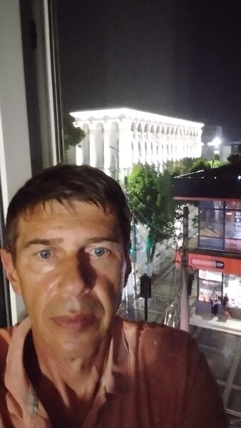  ,   , 56 ,   ,   