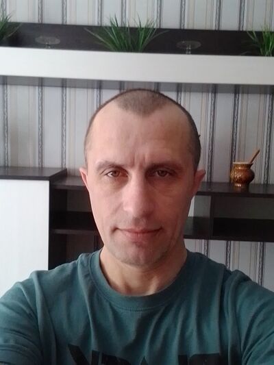  ,   , 44 ,   ,   , c , 