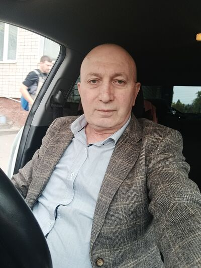  ,   , 57 ,   ,   