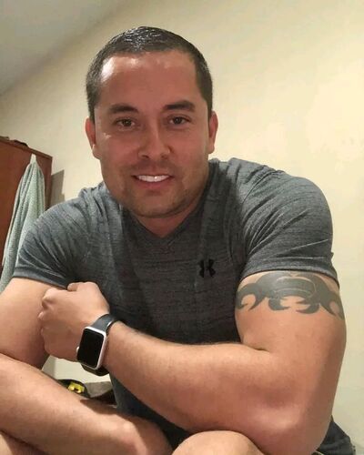  ,   Franco, 44 ,   ,   