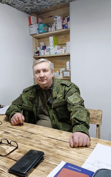  ,   Dmitry, 55 ,   ,   