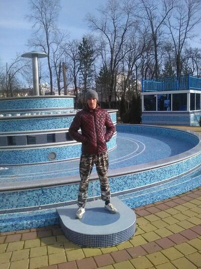  --,   Ruslan, 42 ,     , c 