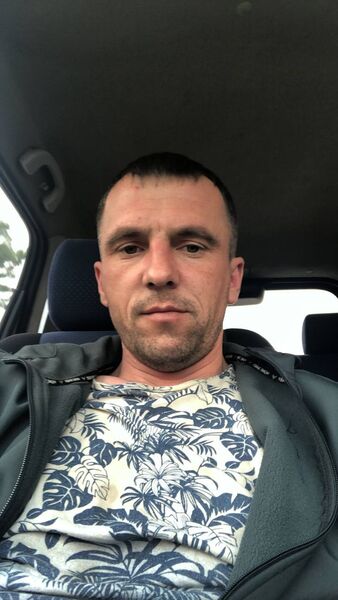  -,   , 35 ,   ,   