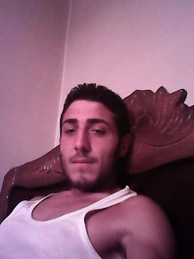  ,   Nar043104555, 32 ,   