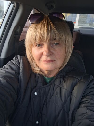  ,   , 57 ,   ,   