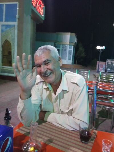  ,   , 70 ,   ,   