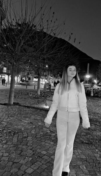  ,   , 23 ,   ,   