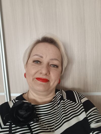  ,   , 49 ,   c 