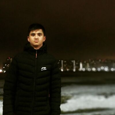 -,   , 22 ,   ,   , c 